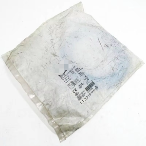 BES 516-113-BO-C-03 113719 全新原装现货工业自动化PLC编程控制器 - Product Image 1