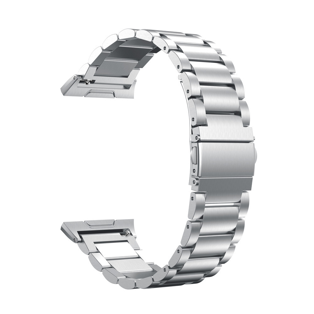 Argent