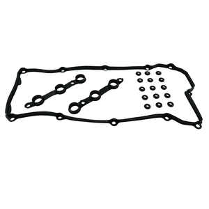 Junta de tapa de válvula 56007000 para BMW 1995-2000 (E36) 323i 2,5 <span class=keywords><strong>M52B25</strong></span> (256S3) - Product Image 2