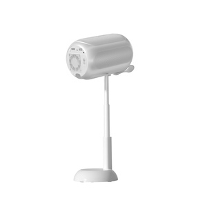 TS-6 Mini Thông Minh Rạp Hát Tại Nhà Máy Chiếu 1200 Lumens <span class=keywords><strong>LED</strong></span>/LCD Xách Tay Tích Hợp Lift Hình Thang Chỉnh 4K Hỗ Trợ Android 9 - Product Image 4