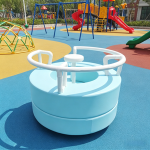 Manège à louer pour intérieur et extérieur, avec animaux rotatifs pour fêtes d'enfants, événements de <span class=keywords><strong>carnaval</strong></span> et foires foraines - Product Image 1