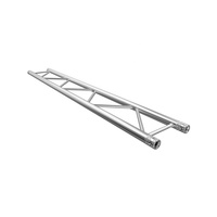 Éclairage de scène TRUSS alliage d'aluminium 400 loquet cadre mariage dragon cadre plafond modélisation activité cadre