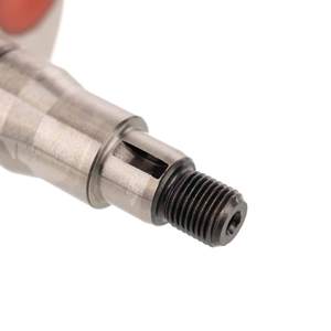 Carter moteur YHMOTO Racing pour Simson S51/S53/S70/S83/Schwalbe KR51/SR50/80 - Pièce de rechange étanche - Product Image 4