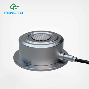 Détecteur <span class=keywords><strong>de</strong></span> profondeur <span class=keywords><strong>de</strong></span> <span class=keywords><strong>neige</strong></span> à écho anti-interférence <span class=keywords><strong>de</strong></span> haute précision Détecteur <span class=keywords><strong>de</strong></span> profondeur <span class=keywords><strong>de</strong></span> <span class=keywords><strong>neige</strong></span> à ultrasons - Product Image 4