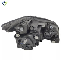 Phare Auto pour Lexus RX300 RX350 RX400H 2005- 2007 phare de voiture phare halogène