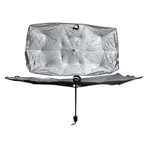 Livraison <span class=keywords><strong>rapide</strong></span> parapluie <span class=keywords><strong>pare</strong></span>-<span class=keywords><strong>brise</strong></span> <span class=keywords><strong>pare</strong></span>-soleil pour voiture fenêtre avant voiture <span class=keywords><strong>pare</strong></span>-<span class=keywords><strong>brise</strong></span> parapluie pliant voiture <span class=keywords><strong>pare</strong></span>-soleil parapluie - Product Image 2