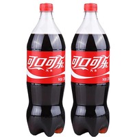 Vente en gros de boissons gazeuses Coca-Cola Minute Maid Grande taille 2L Boisson fruitée Sprite Saveur citron Fanta