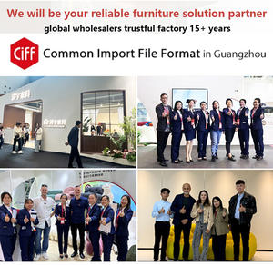 <span class=keywords><strong>โซฟา</strong></span>เข้ามุมแบบอิตาลีสามารถปรับแต่งได้ด้วยโซฟารูปตัว L <span class=keywords><strong>โซฟา</strong></span>ทันสมัย<span class=keywords><strong>3</strong></span>-seater ใช้สำหรับอพาร์ทเมนต์และวิลล่า - Product Image 6