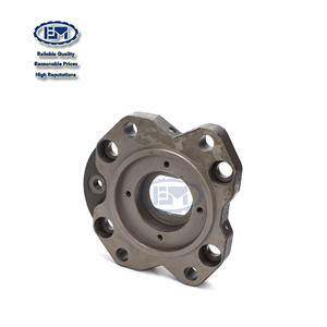 2437U213S251 हाइड्रोलिक पंप एसके 200-8 के लिए स्विंग आधार/<span class=keywords><strong>SK210LC</strong></span>-8 <span class=keywords><strong>KOBELCO</strong></span> खुदाई भागों - Product Image 5