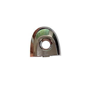 806441KK0D manija de puerta de coche tapa pequeña con orificio para llave 80644-1KK0D para <span class=keywords><strong>Nissan</strong></span> Kicks 2010-2019 82644-1FA5A - Product Image 5
