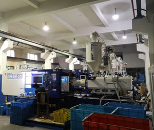 2760100007 Demillon Auto Parts Moteur Fit Joint D'huile De Vilebrequin Pour <span class=keywords><strong>Mercedes</strong></span>-Benz W166 ML300 ML320 ML350 ML400 ML500 ML63 GLE300 - Product Image 5