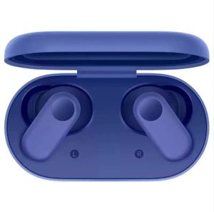 2024 en shock <span class=keywords><strong>Oppo</strong></span> oneplus V reducción de ruido de teléfono de ultra-Largo Alcance oneplus nuevos auriculares inalámbricos rentables - Product Image 1