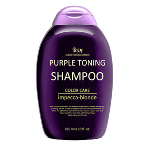 Etiqueta privada Cuidado del cabello Reparación DE DAÑOS Champú anticaspa de control de aceite esponjoso para uso doméstico - Product Image 6