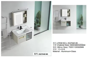 Amaze, espejo de <span class=keywords><strong>baño</strong></span> flotante de pared personalizado, <span class=keywords><strong>mueble</strong></span> de lavabo, <span class=keywords><strong>mueble</strong></span> de <span class=keywords><strong>baño</strong></span>, lavabo de tocador - Product Image 4