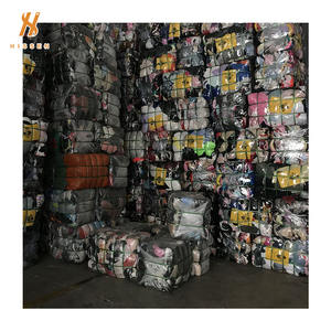 Bebé importado Cómo comprar ventas al por mayor de Turquía Proveedores al por mayor de alta calidad Ropa <span class=keywords><strong>Clib</strong></span> - Product Image 4