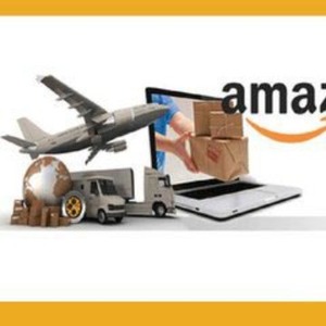 บริการขนส่งสินค้าทางอากาศของ Amazon ญี่ปุ่น สายการบินเฉพาะทาง บริการพิธีการศุลกากร FBA กวางโจวไปยังญี่ปุ่น บริการขนส่งด่วน - Product Image 4