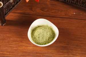 Cao cấp mất nước cần tây bột 100% tinh khiết tự nhiên gia vị cho súp & món hầm - Product Image 2