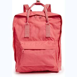 Mochila para Portátil de 17.3 Pulgadas, Impermeable, para Juegos, con Carga USB, Diseño Elegante, Delgada, Inteligente, Antirrobo, Carcasa Rígida - Product Image 1