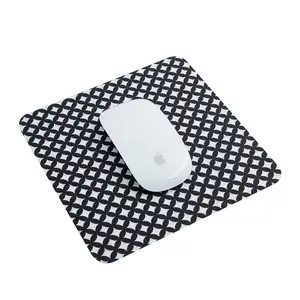 Keyboard dengan Mousepad Gel Pelindung Gamer Rgb untuk Bantalan Telapak Tangan Mouse Silikon Sandaran Tangan Ergonomis