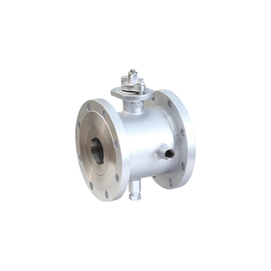 Eje Neumático Ligero con Diseño de Doble Revestimiento, a Prueba de Explosiones, Modelo Original OEM - Product Image 4
