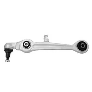 Lower Front Control Arm Ball Joint For Volkswagen Passat B5 4D0407151C
