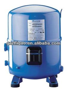 Compresseur de réfrigération hermétique afrique Offre Spéciale, compresseur de <span class=keywords><strong>chambre</strong></span> froide de climatisation de 5hp MTZ64 - Product Image 2