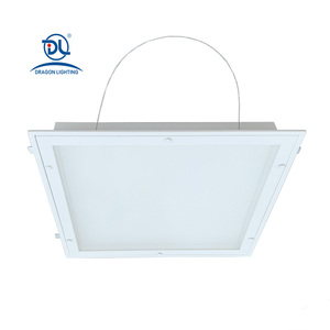 Panel Licht <span class=keywords><strong>Lamp</strong></span> <span class=keywords><strong>Led</strong></span> IP65 1195X295 <span class=keywords><strong>36W</strong></span> - Product Image 6