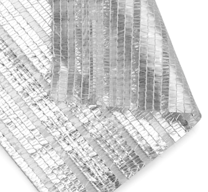 Üreticiler sera enerji tasarrufu ekranı - Product Image 1