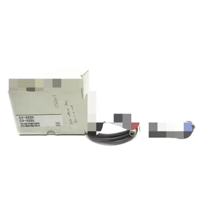 Cv-022h Cv-022u NSMP - Product Image 1