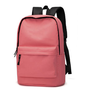 Zaini <span class=keywords><strong>da</strong></span> <span class=keywords><strong>viaggio</strong></span> per borse <span class=keywords><strong>da</strong></span> <span class=keywords><strong>viaggio</strong></span> per studenti di grandi dimensioni a buon mercato con capacità di <span class=keywords><strong>zaino</strong></span> di alta qualità all'ingrosso - Product Image 2