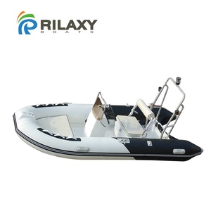 Sales Promotion Cheap Catamaran <b>Yacht</b> Fiberglass Sailing <b>Yacht</b> - Product Image 1