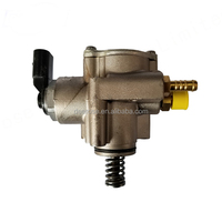 High Pressure Fuel Pump 03H127025S Auto Engine Fuel System Replacement Spare Parts For Petrol Vehicle Repair