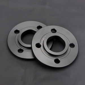 Adaptateurs d'entretoises <span class=keywords><strong>de</strong></span> roue OEM ODM adaptateur d'entretoise <span class=keywords><strong>de</strong></span> roue 12-20mm PCD 4x100 CB 60.1mm 4 cosses pour bride d'entretoise <span class=keywords><strong>de</strong></span> roue intelligente Renault Benz - Product Image 3