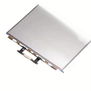 Panel LCD Mcbok A1932 Reacondicionado, Nuevo, para Mcbok Air 13" - Product Image 2