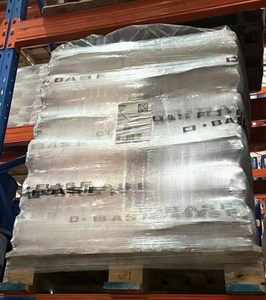 PA6 Alemania B3ZG6 Poliamida Reforzada con Fibra de Vidrio, Alta Rigidez, Alto Módulo, Resistente al Frío y al Aceite - Product Image 3