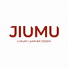 Guangzhou Jiumu Leather Goods Co., Ltd. logo