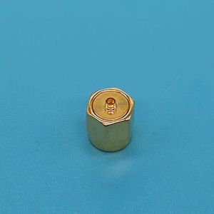 <span class=keywords><strong>SMA</strong></span> cắm hoặc jack để (Gen1 Gen3 gen4) Bộ điều hợp - Product Image 5