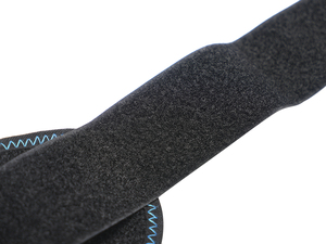 Soulagement de la douleur de l'arthrite, genouillère articulée bionique, genouillère pour hommes et femmes, déchirure du ménisque, arthrite, blessures au tendon et aux ligaments - Product Image 5