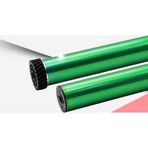(NPOPC-S1630) partes láser tambor OPC para <span class=keywords><strong>Samsung</strong></span> <span class=keywords><strong>MLT</strong></span> 104 D1043S 1043, 1043S de Impresión 2-3 veces después de la recarga de toner cartucho freedhl - Product Image 3