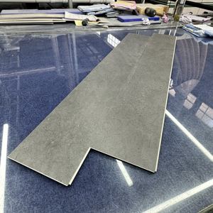 Perspectivas Comerciales de SPC Flooring en 2026: Principales Mercados y Tendencias de Compra para Salas de Estar - Resistente al Agua, Anti-Rayones, Instalación con Sistema de Clic - Product Image 5