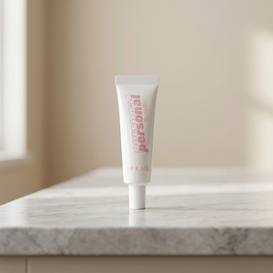 Lipken 25ml Base Tono Personal - Product Image 3