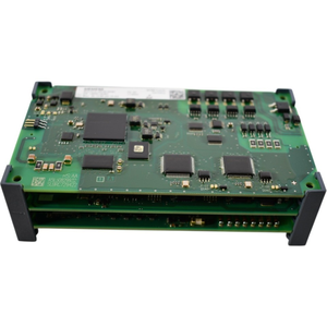 6ES72141KF400XB0 Nouveau processeur S7-1200F 1214FC DC/DC/Relais PLC - Product Image 3