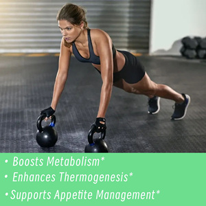 Best Selling Slim Coffee with Sodium Supports Efficient Metabolic Activity Supports Boosts Energized Feelings Diet Supplement - Product Image 4