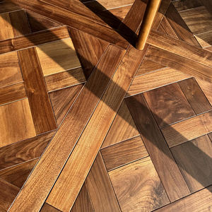 200 Modelos <span class=keywords><strong>de</strong></span> Suelo <span class=keywords><strong>de</strong></span> Parqué <span class=keywords><strong>de</strong></span> Madera <span class=keywords><strong>de</strong></span> Nogal Negro, Suelo <span class=keywords><strong>de</strong></span> Madera <span class=keywords><strong>Flotante</strong></span> <span class=keywords><strong>de</strong></span> Ingeniería, Suelo <span class=keywords><strong>de</strong></span> Parqué con Sistema T&G, Suelo <span class=keywords><strong>de</strong></span> Madera <span class=keywords><strong>de</strong></span> Ingeniería - Product Image 3