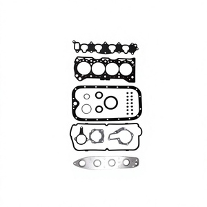 เหมาะสำหรับ Maruti Suzuki 11402-61821ชุดปะเก็นเครื่องยนต์แบบเต็มชุด Baleno 1st Gen G13B G16B 1.3L 1.6L MA3เบนซิน - Product Image 1