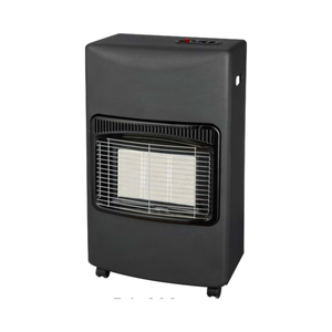 Gold Supplier Indoor Mobile Catalytic Room Gas Heater for Bedroom Da601 Gas Heater for Bedroom - Product Image 6