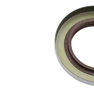 Joint d'huile de moyeu de roue arrière Oem 90043-11053 9004311053 Taille Tby 70*112*14/20 Nbr Joint d'huile pour Tyot - Product Image 4