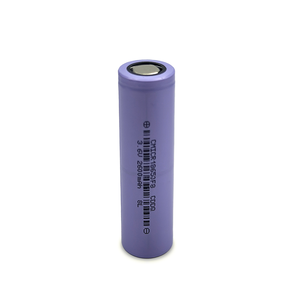 Cmicr f8l inr18650 2600 mAh pin 3C phóng đại <span class=keywords><strong>3.7V</strong></span> Pin <span class=keywords><strong>Lithium</strong></span> Ion 18650 pin <span class=keywords><strong>lithium</strong></span> - Product Image 1