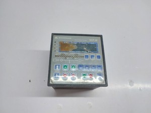 Ensemble Générateur PLC GCP-30 8440-1614 GCP-32 avec Garantie - Product Image 1