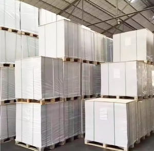 Carta da Disegno Tianhe A4 180g Liscia Opaca 100% Polpa di Legno per Acquerello e Pittura per Artisti <span class=keywords><strong>Manga</strong></span> e Illustratori - Product Image 3